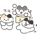 삼겹살&잔치