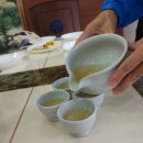 우복동사람들협동조합 이미지