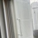 강남동로7 이미지