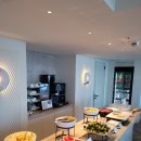 나이트크래커 이미지