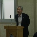 대한민국상이군경회 동래구지회 이미지