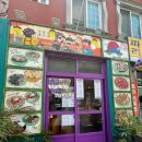 세진민박 이미지