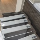 그랑시티자이2차건너편 이미지