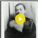 Billie Holiday - I'm A Fool To Want You 이미지