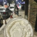 모범닭발앤오돌뼈 수원본점 이미지
