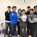 모티오 이넷뉴스