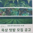 꽃맘센터협동조합 이미지