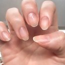링링(Nail) | 다이소 링링네일, 파츠 크기, 손톱 모양, 짧은 손톱 탈출 관리템 추천/비추천