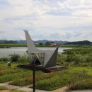 당산2리 이미지