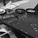 무학산오리하우스김천혁신점 이미지