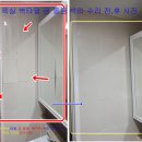 금성당감 이미지