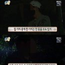 남천온누리약국 | 9월:: 내가 아무리 내향인이라고 말해도 사람들이 안믿어주는 이유(물론 저는 여전히 집이 좋습니다)