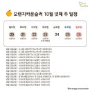(주)오렌지 Daum카페