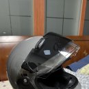 라피드모터스 이미지