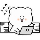 글로벌박사 경희대 태권도장 이미지