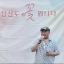 시낭송 티스토리