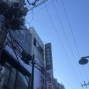 서면방탈출 테마 후기 -요정들의 술집 / 장치 많고 신박한 테마 원하신다면 강추! &lt;룸즈에이 테마 추천&gt;