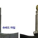 주입구 이미지