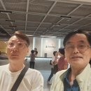 스카이7080 Daum카페