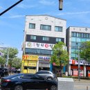 청학칡냉면 - 양천구 남부순환로79길 13 | 청학칡냉면