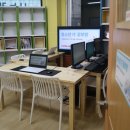 지역아동센터 이미지