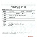 태양삼차원환경 이미지
