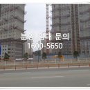 현대필음악학원