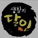 소낙스호평점 이미지