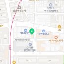 세븐일레븐 수택점 이미지