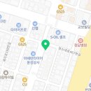 경기도 수원시 팔달구 경수대로467번길 19 (인계동) 이미지