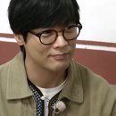 춘천S 닭갈비 이미지