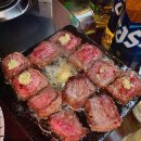 고베규카츠 이미지