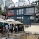 커피베이성수점 이미지