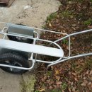 자농보카시영농조합법인 이미지