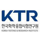 세이프리