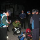 운기네 민박 이미지