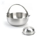 대성샤브샤브 이미지