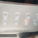 세원당구장 이미지