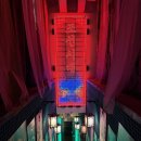 생각이 통통, 조선시대를 만나다 | 홍대 막걸리 맛집 조선시대 다양한 안주 맛있는 곳