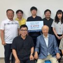 (주)휴먼글로벌비즈니스 이미지