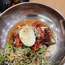 속초코다리냉면갈비탕공단점 | 연수구 코다리냉면 맛집[속초코다리냉면 인천연수점]