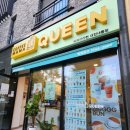 커피마마퀸 내동점 이미지