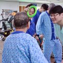 의료법인 영신의료재단 동래유유요양병원 이미지