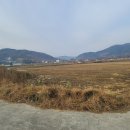 송악농장 이미지