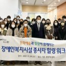 오늘은 힐링 이미지