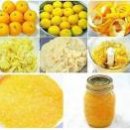 시흥교정재생한의원 이미지