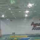 아쿠아마린 화정 이미지