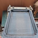 와보랑께박물관 이미지