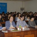 명리온누리약국 이미지