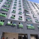 시티팰리스 이미지